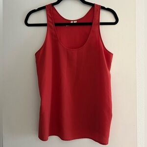 Frenchi blouse size small